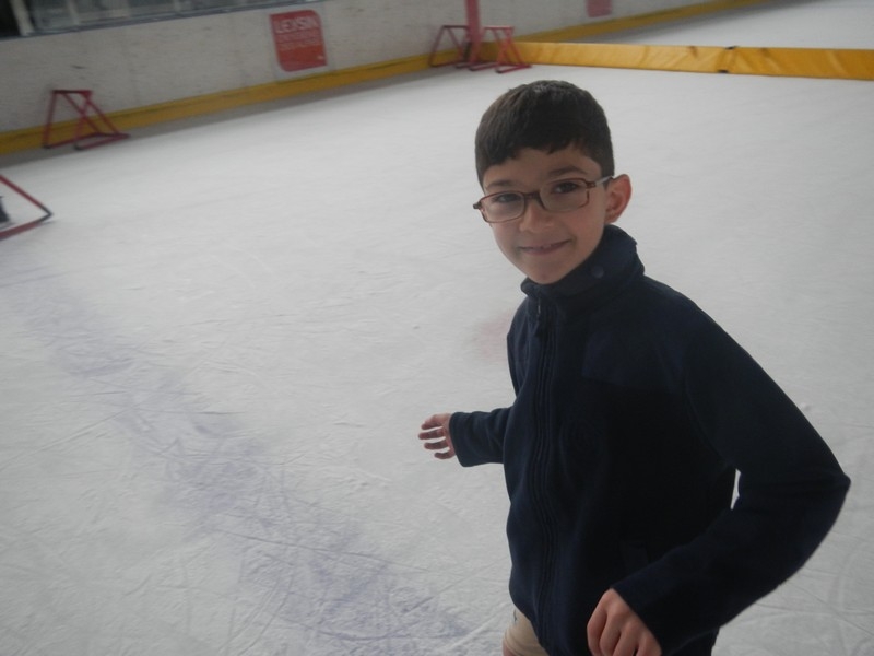 Village Camps International Summer Camp Leysin, Switzerland 2025-08-09 https://www.villagecamps.com/journals_admin/images/706-12-greenies (15).jpg